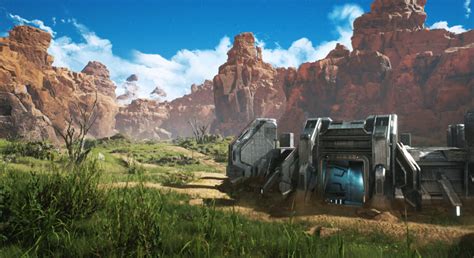 megascans download.